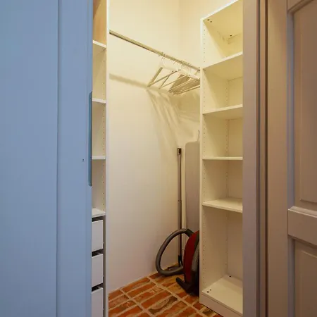 Appartement Yesblisko Krakau