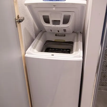 公寓 Yesblisko 克拉科夫