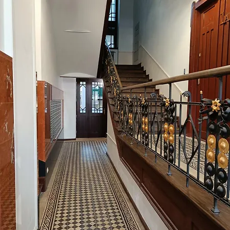 Yesblisko Krakau