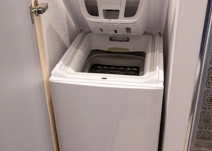 Apartament Yesblisko Kraków